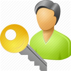 Example blog post alt